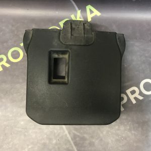 Кришка акумулятора нижня Ford C-Max MK2 (10-15)