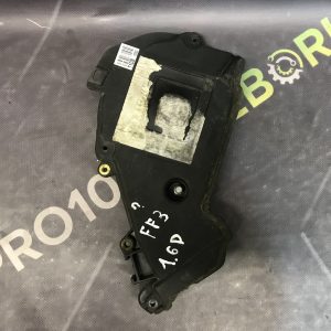 Кришка ГРМ верхня частина 1.6D Ford Focus MK3 (11-18)