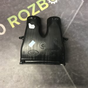 Повітропровід Land Rover Freelander 2 L359 06-14