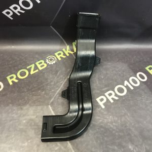 Повітропровід Land Rover Freelander 2 L359 06-14