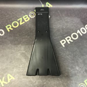 Повітропровід Land Rover Freelander 2 L359 06-14