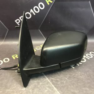 Дзеркало ліве Land Rover Freelander 2 L359 06-14