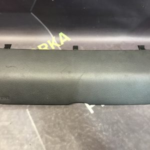 Подушка безпеки Airbag колін пасажира ПРАВЕ КЕРМО Land Rover Freelander 2 L359 06-14