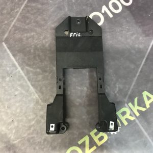 Кронштейн салона Land Rover Freelander 2 L359 06-14