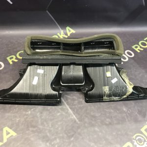 Повітропровід салону Land Rover Freelander 2 L359 06-14