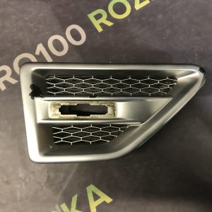 Накладка крила права Land Rover Freelander 2 L359 06-14