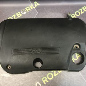 Декоративна кришка двигуна 2.2HDI Land Rover Freelander 2 L359 06-14