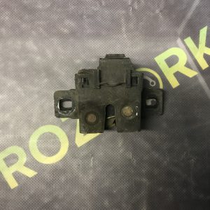 Замок капота Land Rover Freelander 2 L359 06-14