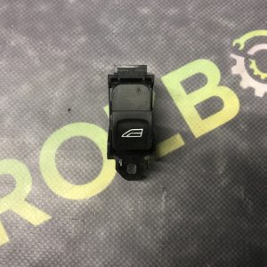 Кнопка склопідйомника Land Rover Freelander 2 L359 06-14