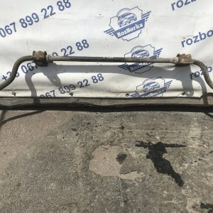 Стабілізатор задній Land Rover Freelander 2 L359 06-14