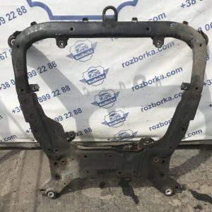 Підрамник передній Land Rover Freelander 2 (06-14)