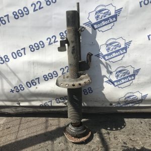 Амортизатор передній правий Land Rover Freelander 2 L359 06-14