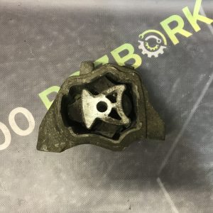 Подушка двигуна 2.2HDI Land Rover Freelander 2 L359 06-14