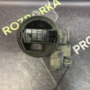 Механізм замок лючка паливного бака Land Rover Freelander 2 L359 06-14