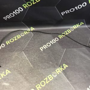 Трубка бачка розширювального 2.2HDI Land Rover Freelander 2 L359 06-14