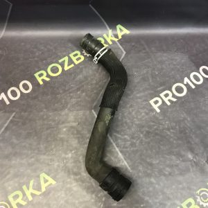 Патрубок системи охолодження 2.2HDI Land Rover Freelander 2 L359 06-14
