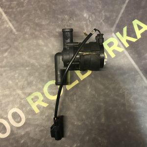 Насос водяного охолодження 2.2HDI Land Rover Freelander 2 L359 10-14