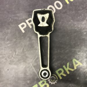 Подушка двигуна 2.2HDI Land Rover Freelander 2 L359 06-14