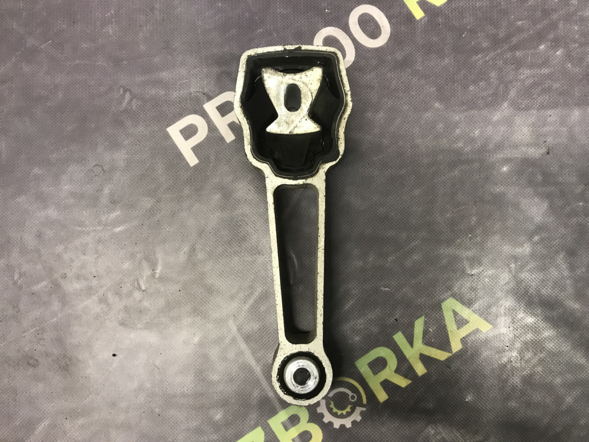 Подушка двигуна 2.2HDI Land Rover Freelander 2 L359 06-14