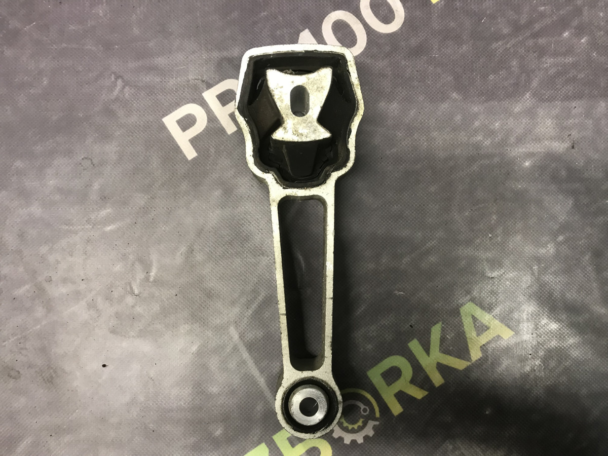 Подушка двигуна 2.2HDI Land Rover Freelander 2 L359 06-14 - Зображення 2