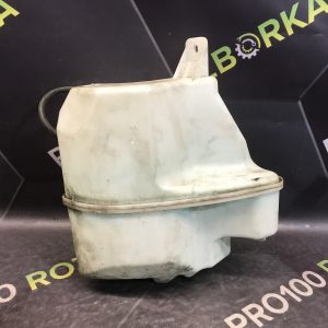 Бачок омивача скла та фар Land Rover Freelander 2 L359 06-14