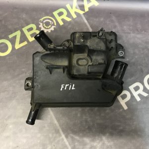Сепаратор масляний 2.2HDI Land Rover Freelander 2 L359 06-14