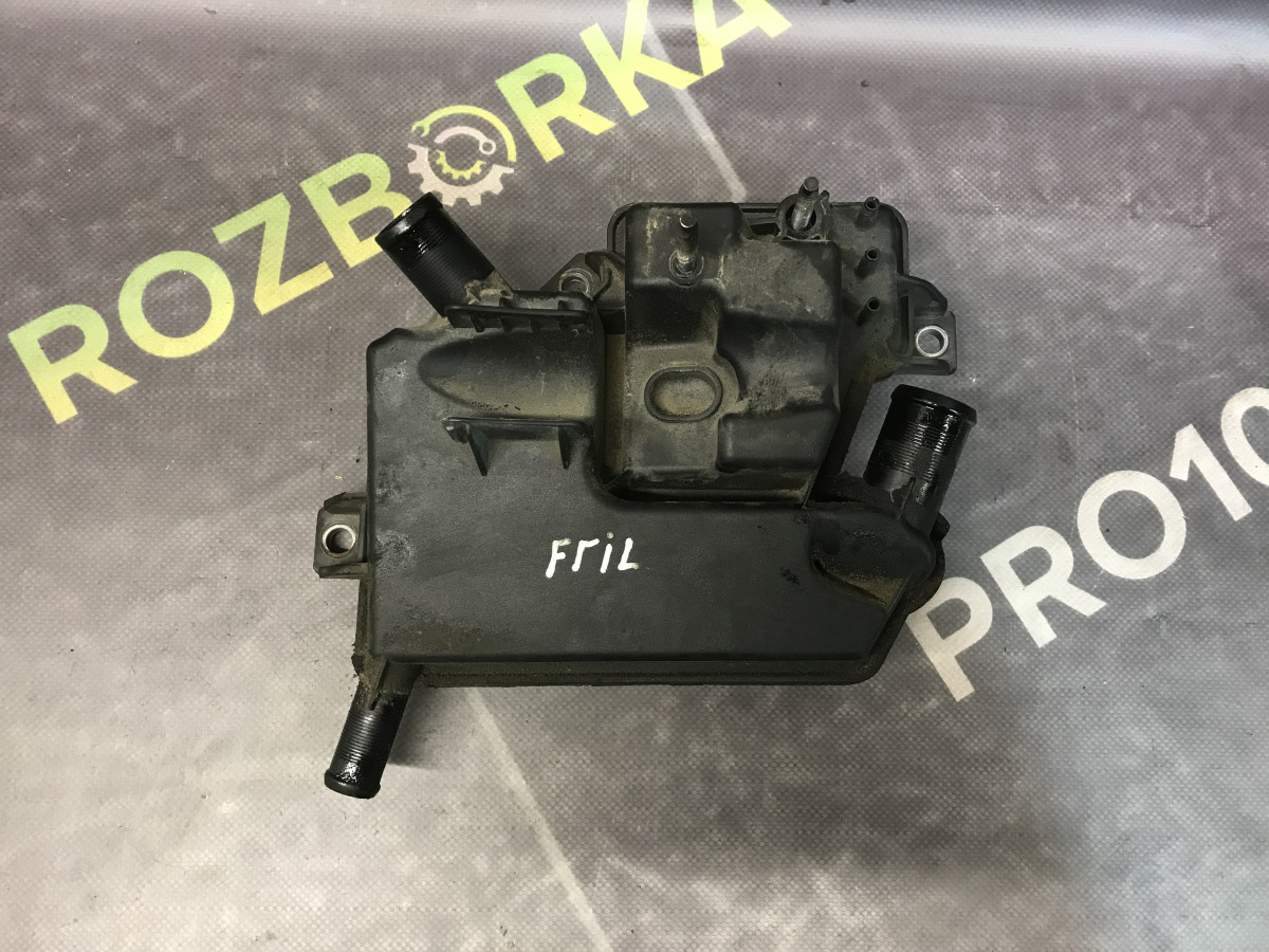 Сепаратор масляний 2.2HDI Land Rover Freelander 2 L359 06-14