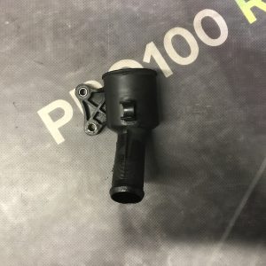 Маслозаливна горловина 2.2HDI Land Rover Freelander 2 L359 06-14