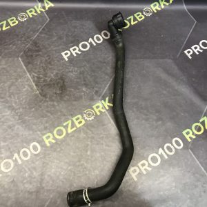 Патрубок системи охолодження 2.2HDI Land Rover Freelander 2 L359 06-14