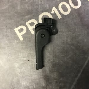 Ручка відкривання капота Land Rover Freelander 2 L359 06-14