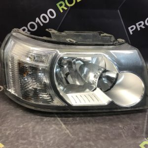 Фара передня права Land Rover Freelander 2 L359 06-14