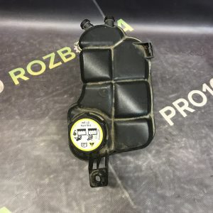 Бачок розширювальний 2.2HDI Land Rover Freelander 2 L359 06-14