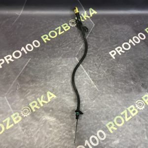 Корпус щупа масла 2.2HDI Land Rover Freelander 2 L359 06-14