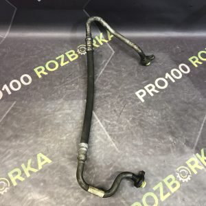 Трубка кондиціонера 2.2HDI Land Rover Freelander 2 L359 10-14