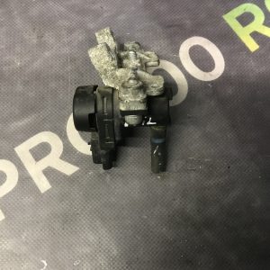 Клапан турбіни 2.2HDI Land Rover Freelander 2 L359 10-14