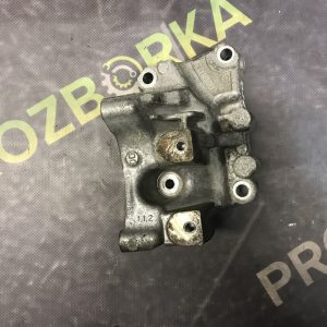 Кронштейн паливного фільтру Land Rover Freelander 2 L359 06-14