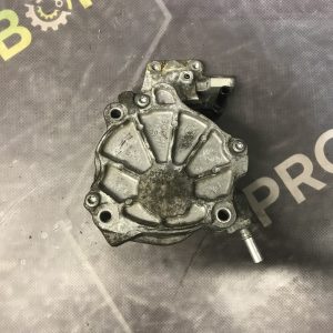 Вакуумний насос 2.2HDI Land Rover Freelander 2 L359 06-14