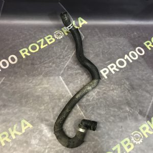 Патрубок системи охолодження 2.2HDI Land Rover Freelander 2 L359 06-14