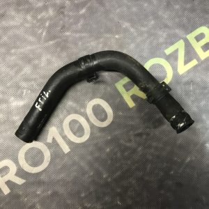 Трубка бачка гідропідсилювача 2.2HDI Land Rover Freelander 2 L359 06-14