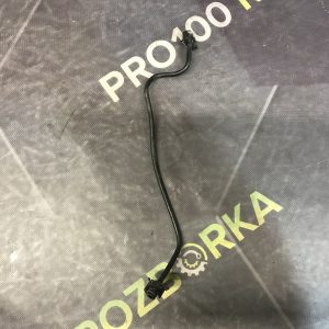 Трубка бачка розширювального 2.2HDI Land Rover Freelander 2 L359 06-14
