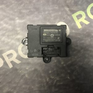 Блок комфорту задніх правих дверей Land Rover Freelander 2 L359 10-14
