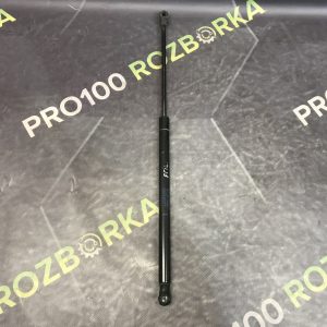 Амортизатор кришки багажника Land Rover Freelander 2 L359 06-14