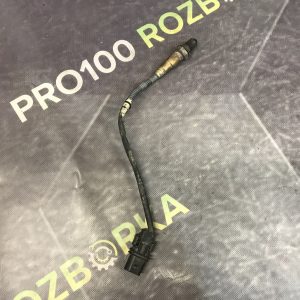 Лямбда-зонд, датчик 2.2HDI Land Rover Freelander 2 L359 06-14
