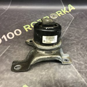 Подушка двигуна права 2.2HDI Land Rover Freelander 2 L359 06-14