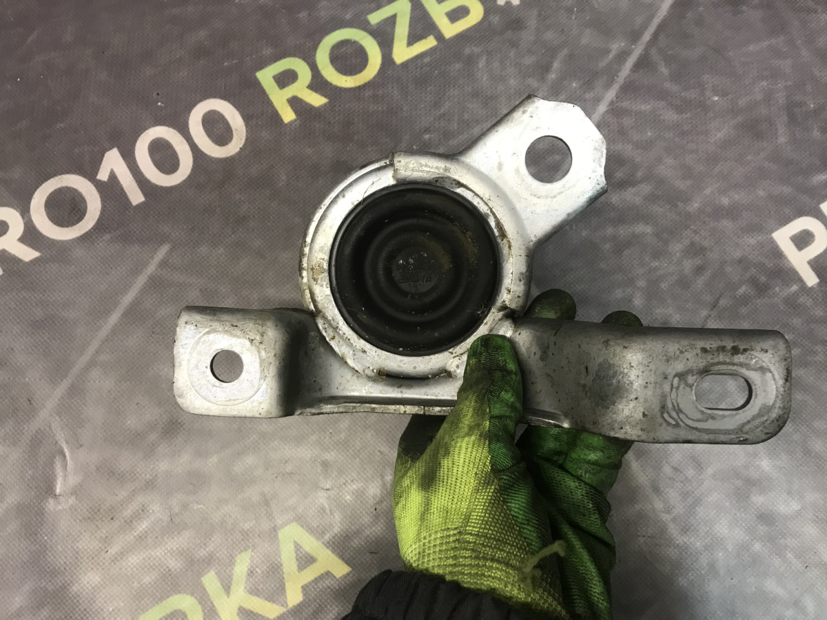 Подушка двигуна права 2.2HDI Land Rover Freelander 2 L359 06-14 - Зображення 2