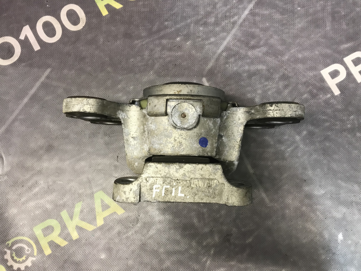 Подушка кріплення КПП 2.2HDI Land Rover Freelander 2 L359 06-14 - Зображення 2
