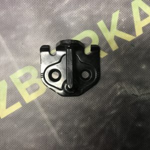 Петля замка дверей Land Rover Freelander 2 L359 06-14