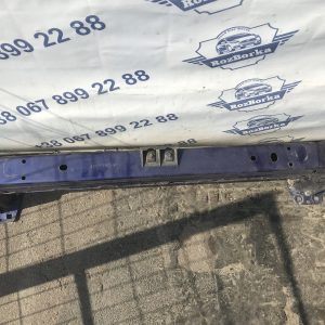 Підсилювач переднього бампера Land Rover Freelander 2 L359 06-14
