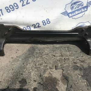 Кронштейн радіатора Land Rover Freelander 2 L359 06-14