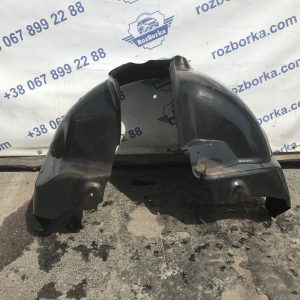 Підкрилок задній лівий Land Rover Freelander 2 L359 06-14